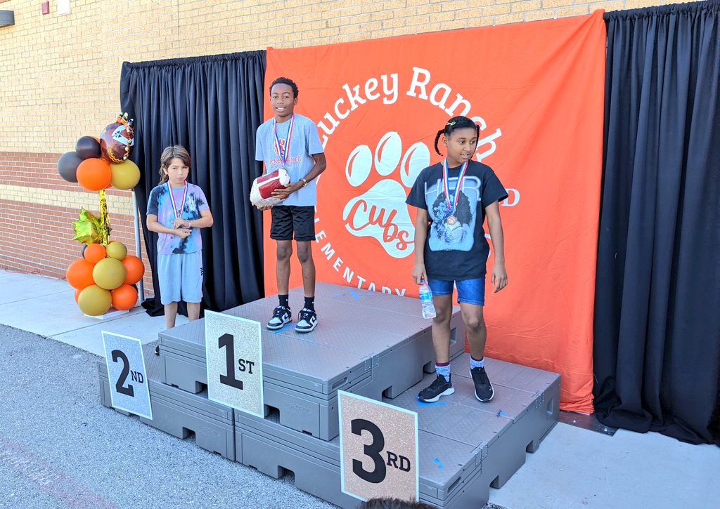 Mark Raygosa tweet media