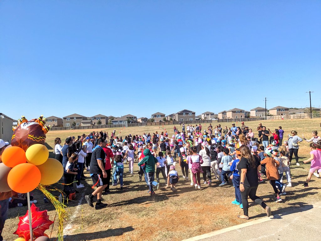 Mark Raygosa tweet media