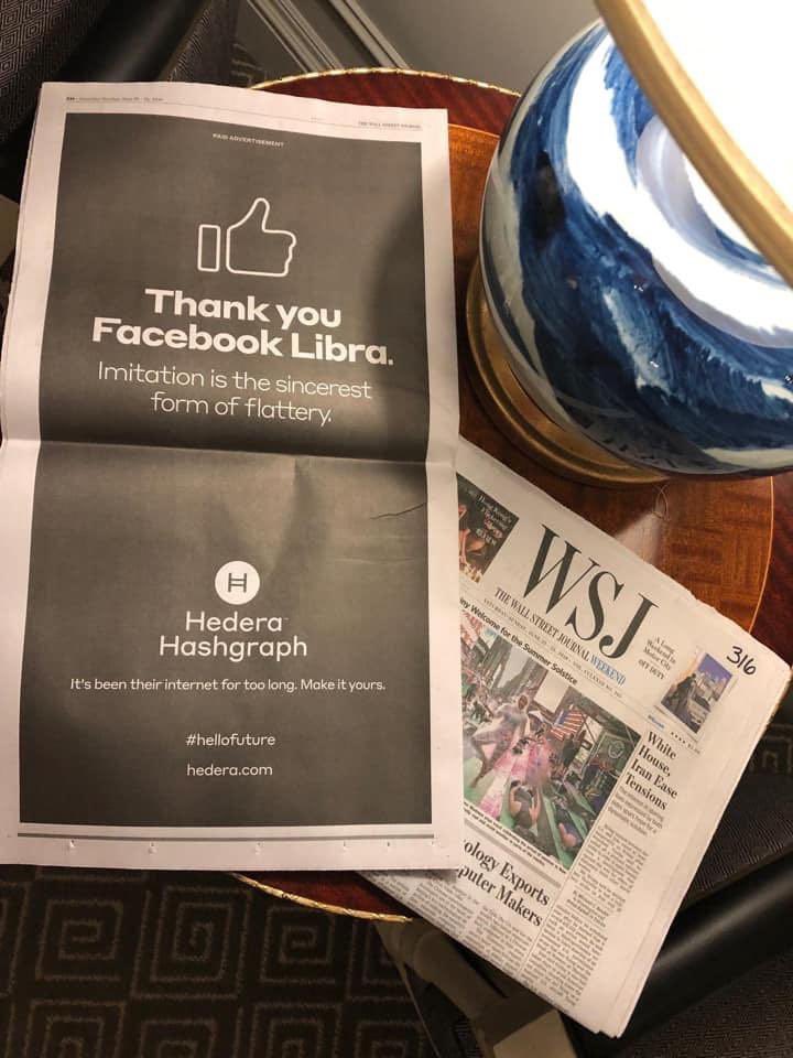 Brandon Davenport tweet media