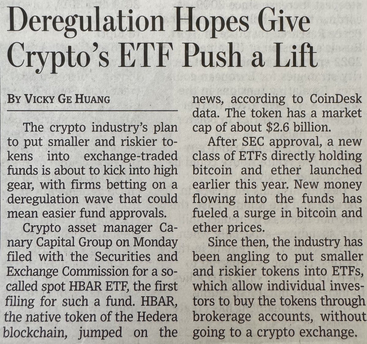 Brandon Davenport tweet media