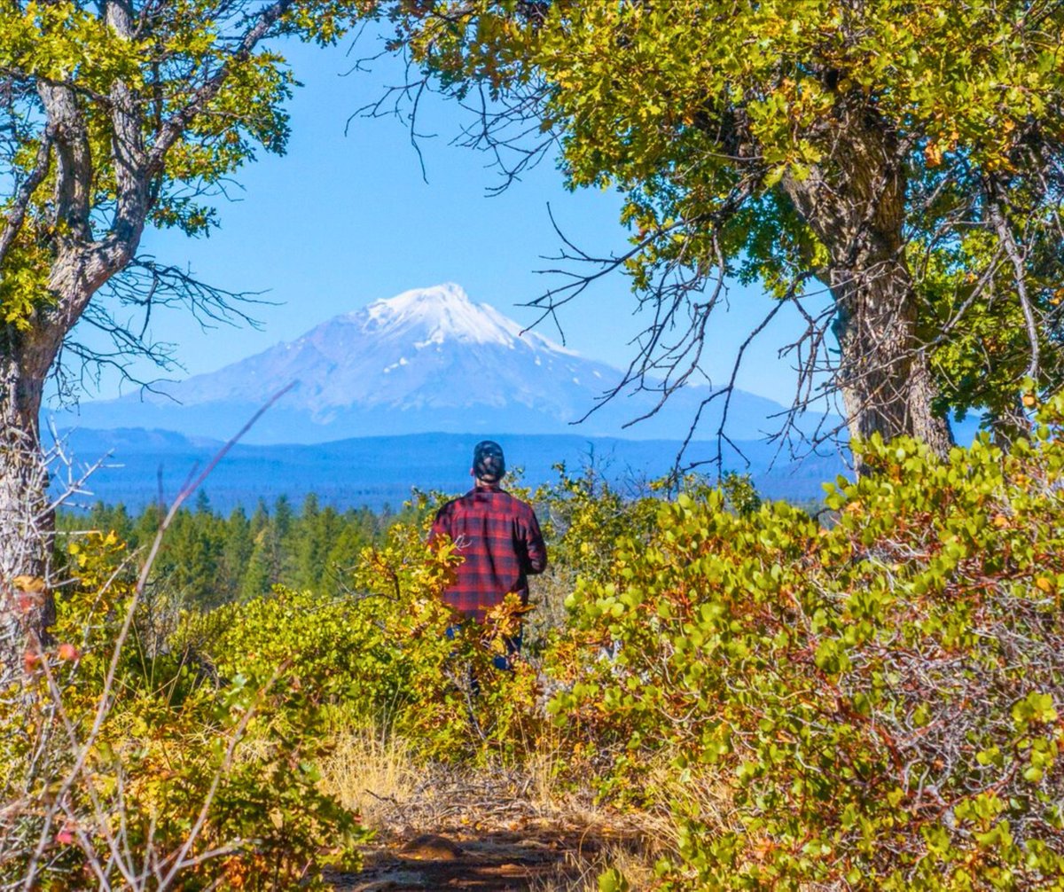 CAOutdoorProps's tweet photo. ✨ Escape to Lassen RV Park Campground ✨
$854,000 | 68 ± Acres | Lassen County
Presented by Donna Utterback &amp; Sara Small

⛺ Dreaming of your own campground? Schedule your tour now!

Learn more: https://t.co/IEpyOAn4b0 https://t.co/3p5fAenXpG