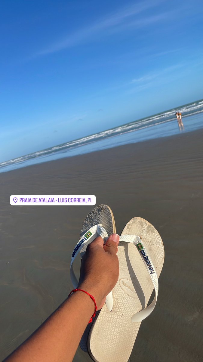 oonephilim's tweet photo. Precisava 🌊❤️ https://t.co/snrxQnuWA0