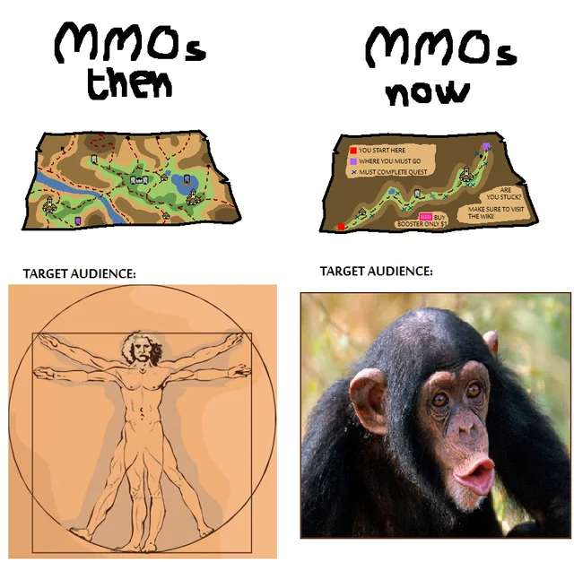 ShitpostRock's tweet photo. https://t.co/6aWfnaH29S