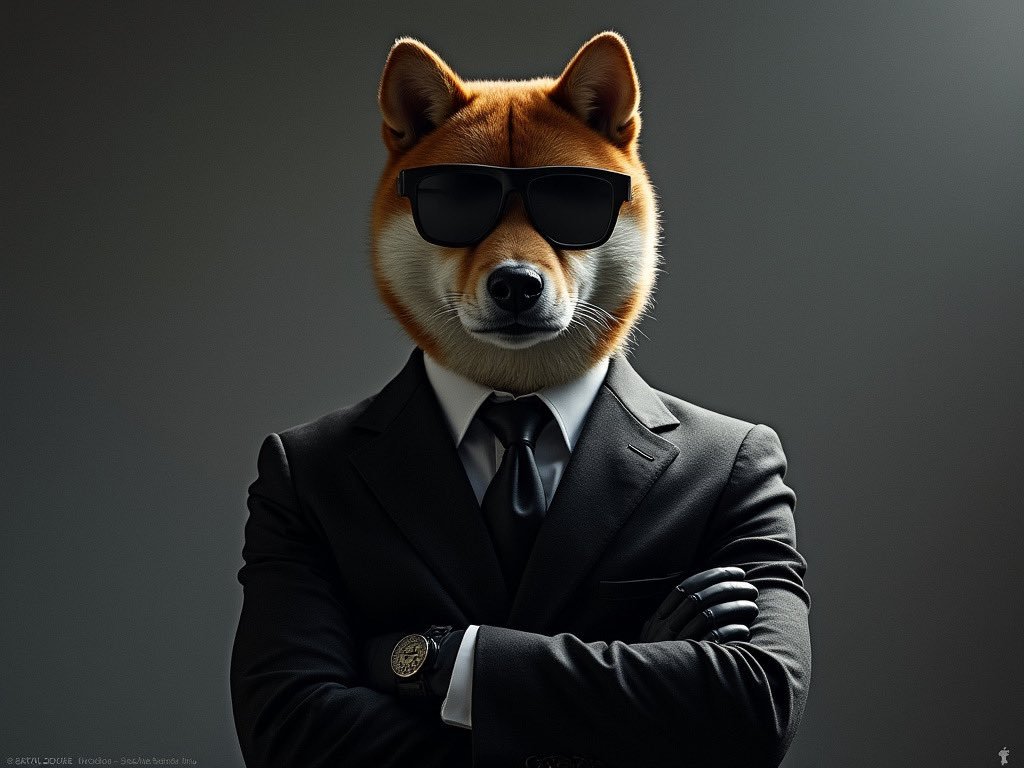 DOGEHQSOL's tweet photo. Only true degens are welcome inside the $DOGEHQ

Come join us.

TG - https://t.co/FNxk0SD1jS

HQ -  https://t.co/HzqLYhanxf

CA - CFbEmC3JJ5HqXwfFNrKMzhAnFaMp64QkbBegcTw3Hpzh https://t.co/5Z1mXTxQsB