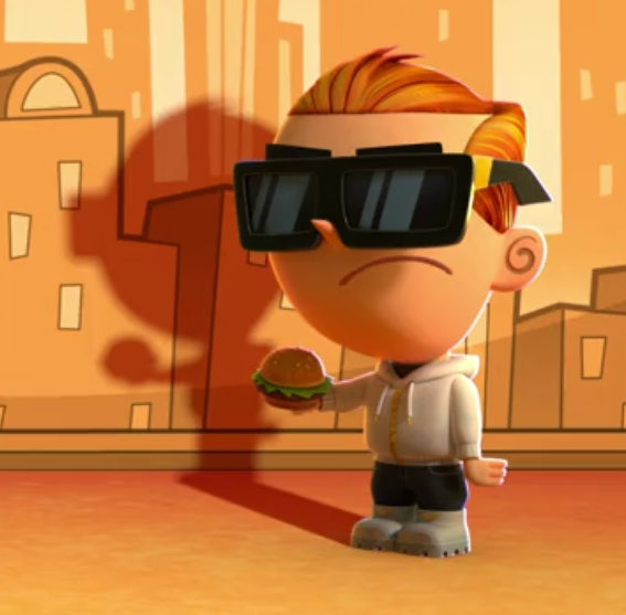 CannibalDa90466's tweet photo. burger image #foptwt #development #burger #slay #newyork #ity-york #areyougonnaeatthat #burgerimage #recedinghairline #baby https://t.co/DYBOE4w62T