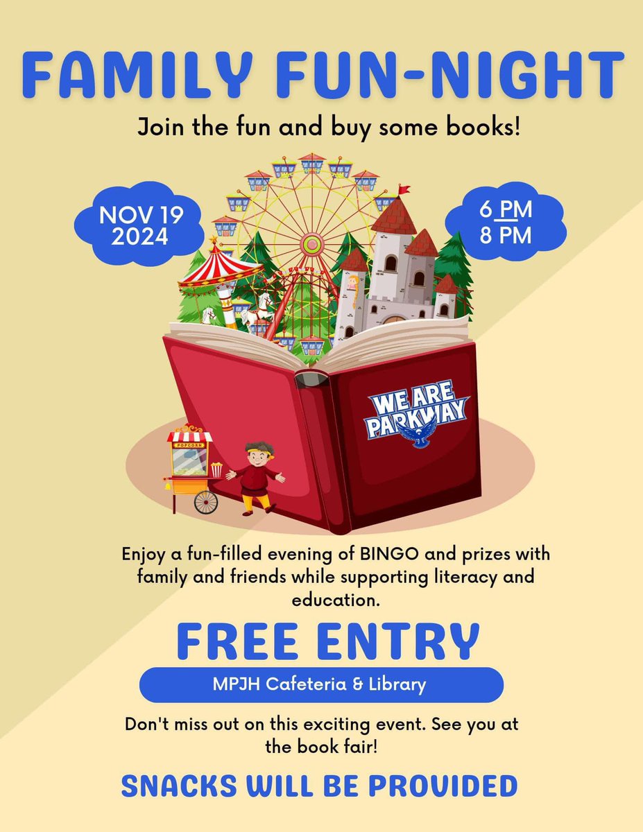 MPJHlibrary tweet media