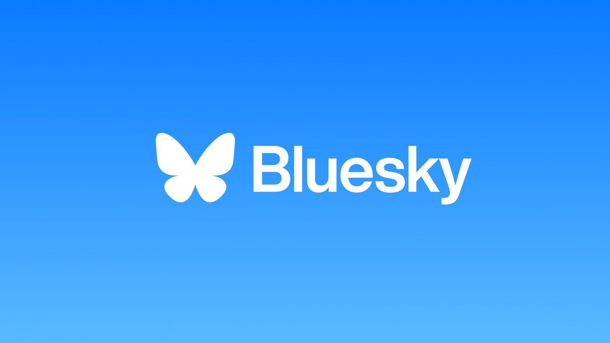 David Oliver (@davidtoliver) on Twitter photo So, I’ve decided to try out the newest social media on the block, Bluesky. I can’t find many others I know on it, so this is my Bluesky handle: <a href="/davidtoliver/">David Oliver</a>.bsky.social - if you join, find me! Apparently, it’s the friendly social media!! So, I’ve decided to try out the newest social media on the block, Bluesky. I can’t find many others I know on it, so this is my Bluesky handle: <a href="/davidtoliver/">David Oliver</a>.bsky.social - if you join, find me! Apparently, it’s the friendly social media!!