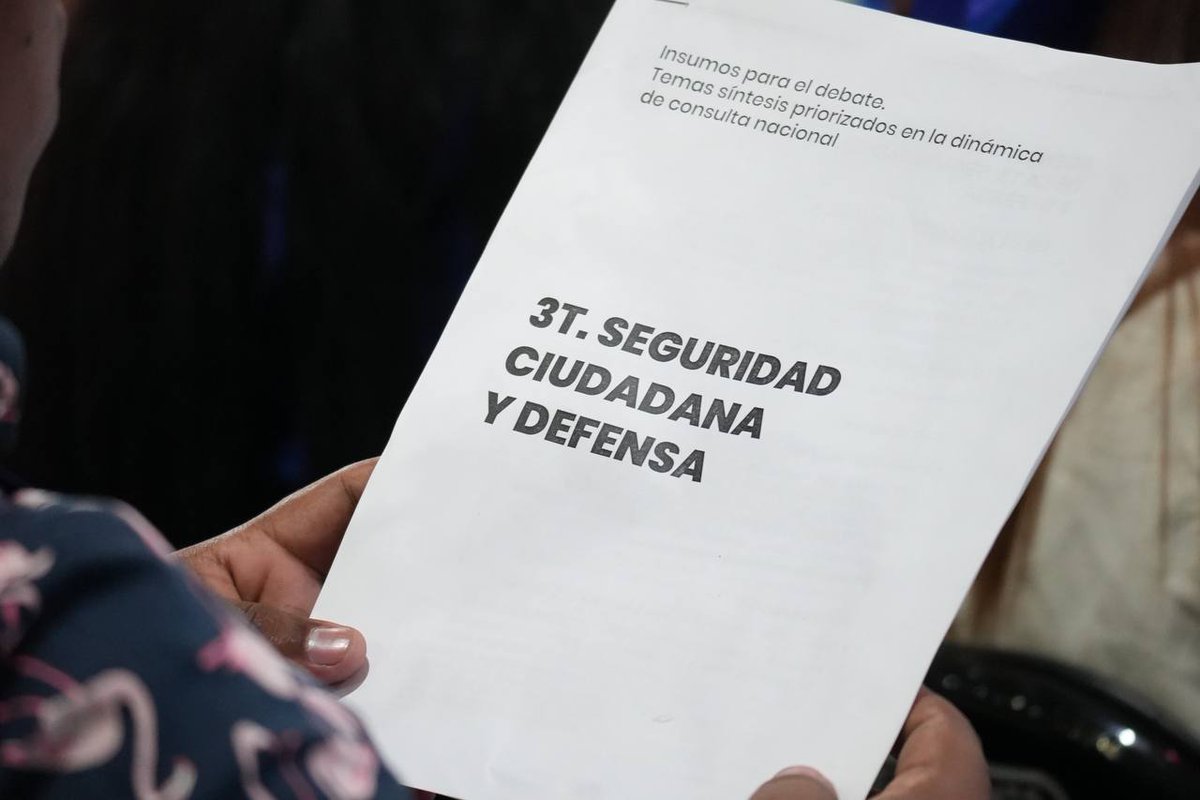 ConElMazoDando's tweet photo. #VenezuelaPatriaInvicta | El primer vicepresidente del PSUV (@partidoPSUV), Diosdado Cabello Rondón (@dcabellor), participa en el Gran Congreso de las 7T.

#15nov https://t.co/PH7i6z8EOS