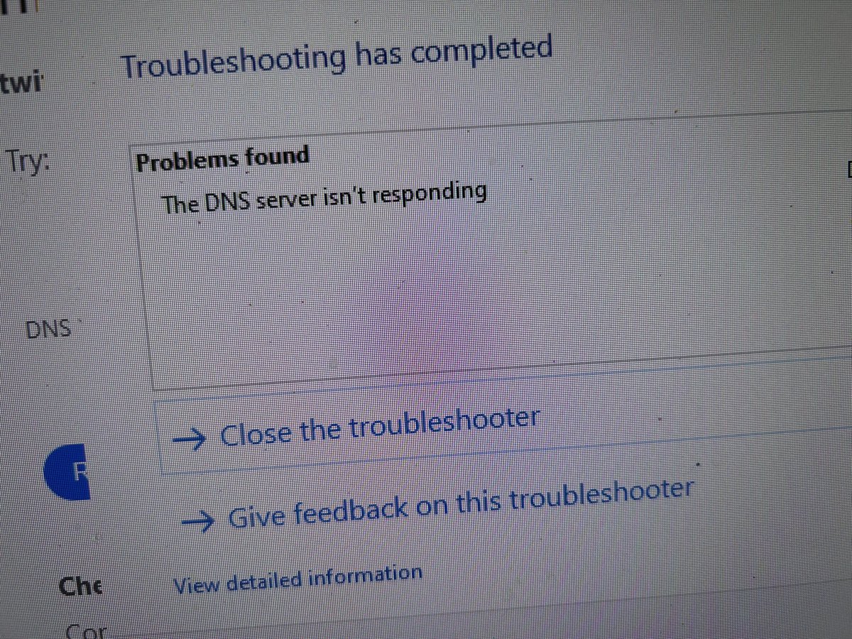 XStarWake tweet media