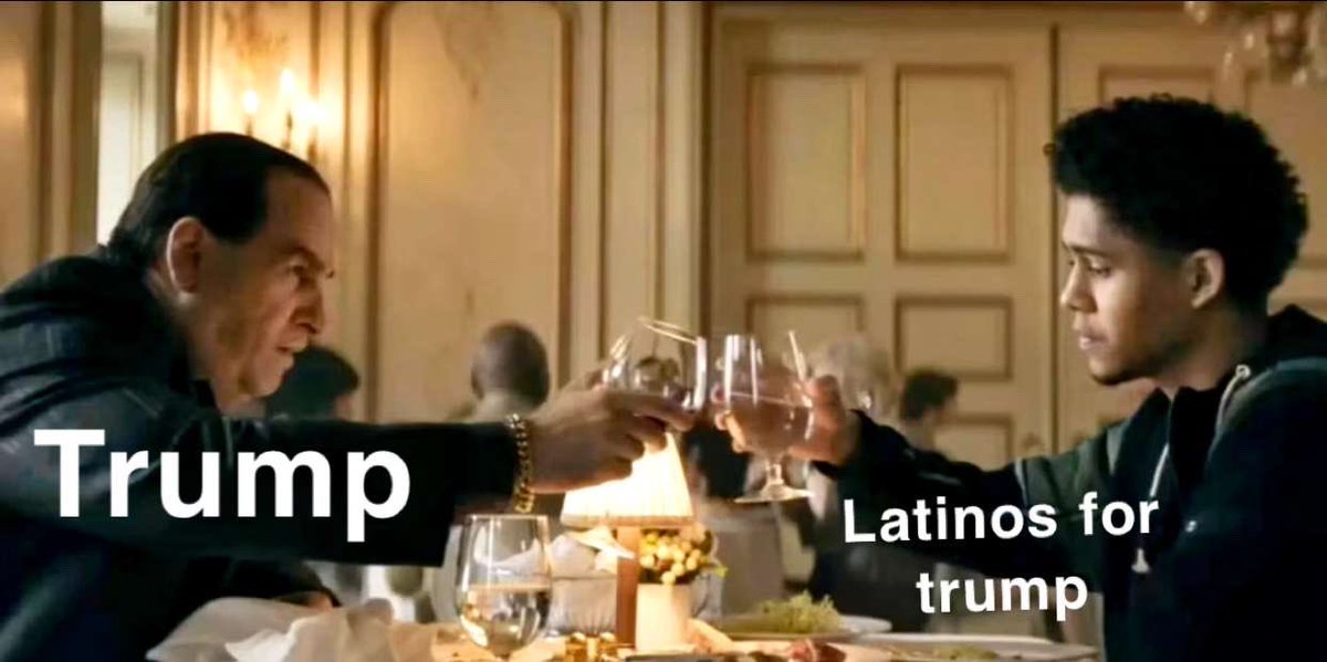 lostsol24's tweet image. 🍷