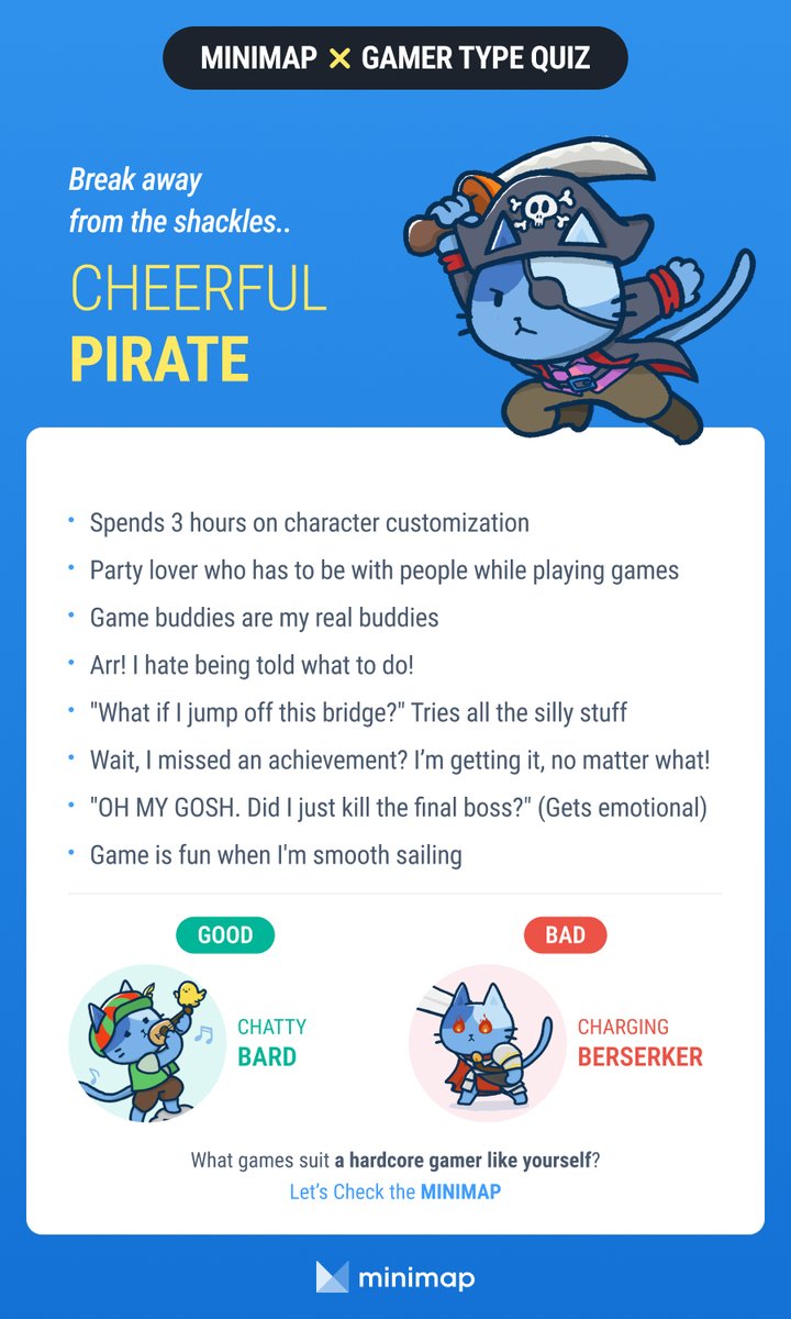 Jaluna Rolik tweet media