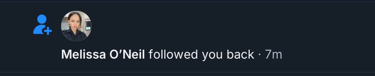 vani ✨ tweet media