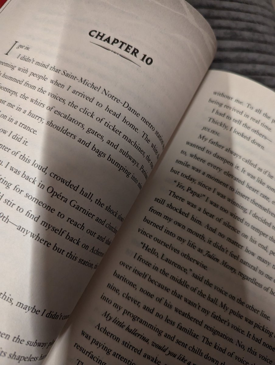 blackocculture's tweet photo. Current read: I am the dark that answers when you call by @wickedjamison https://t.co/WVCSHwo5IW