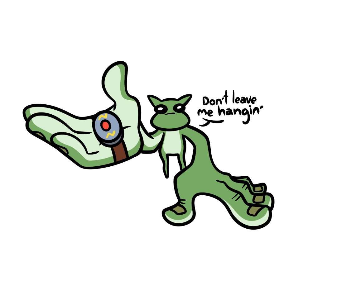 QuinTitan tweet media