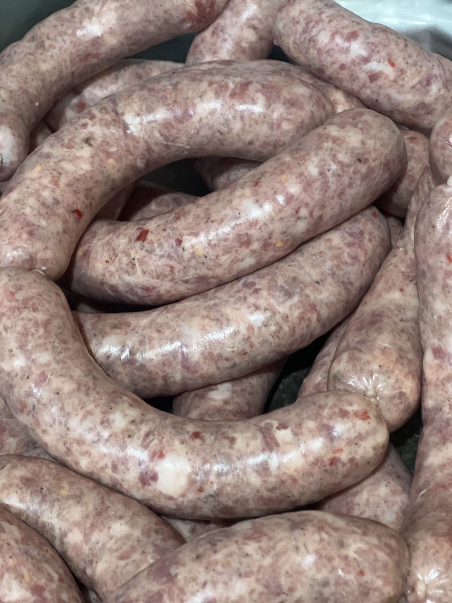 JetSetBBQ tweet media