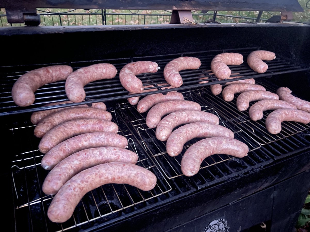 JetSetBBQ tweet media