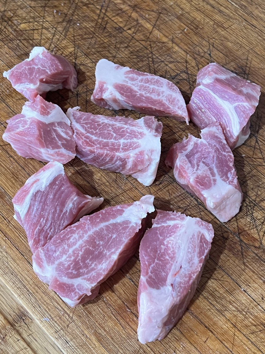 JetSetBBQ tweet media