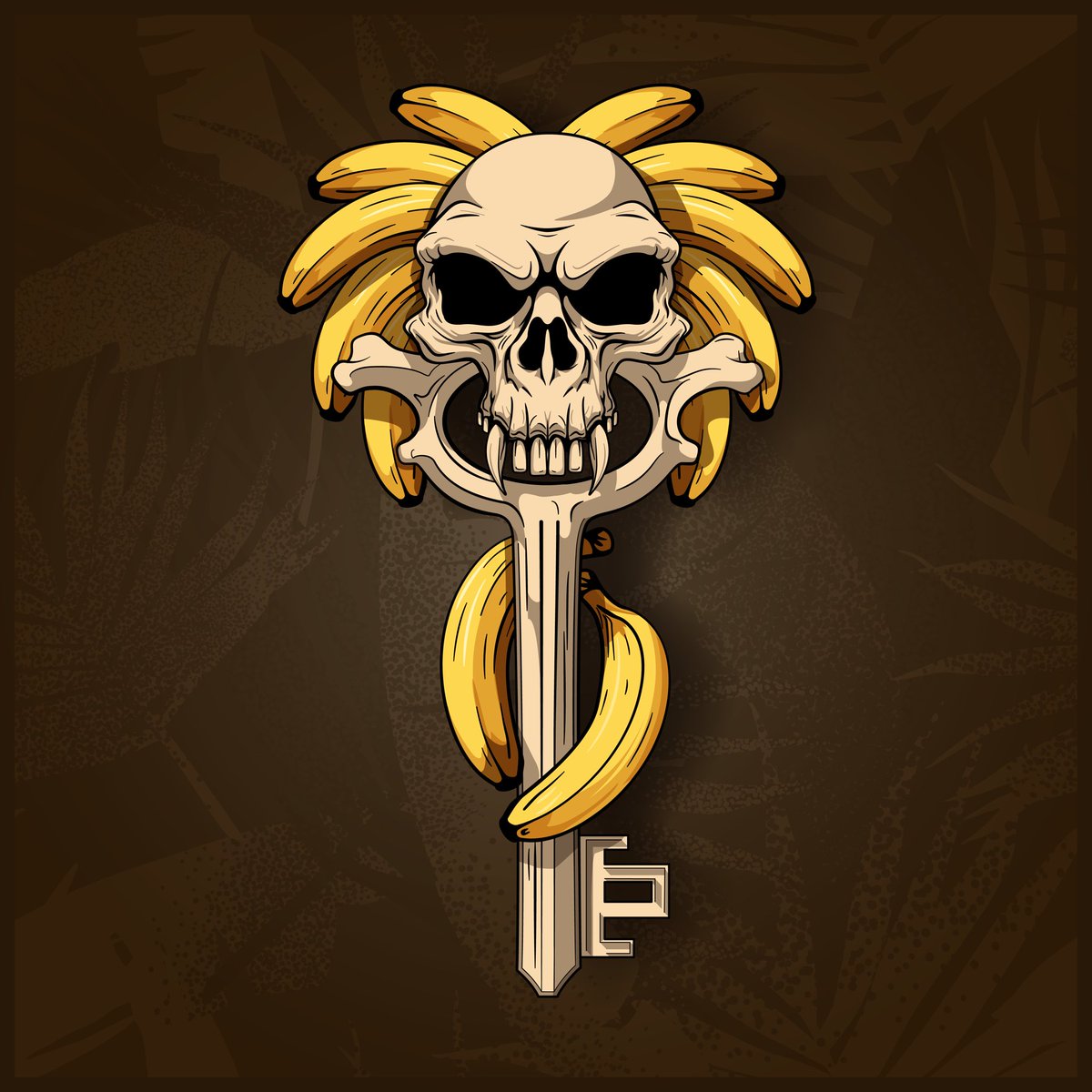 🔥🛹 For all our Prime to the Bone NFT holders our exclusive claims are dropping soon! 🔥  

Get ready to unlock PTTB Loot Chests with your keys to score limited-edition merch! 🎁  

Stay tuned this weekend for all the details on how to claim your rewards and level up your