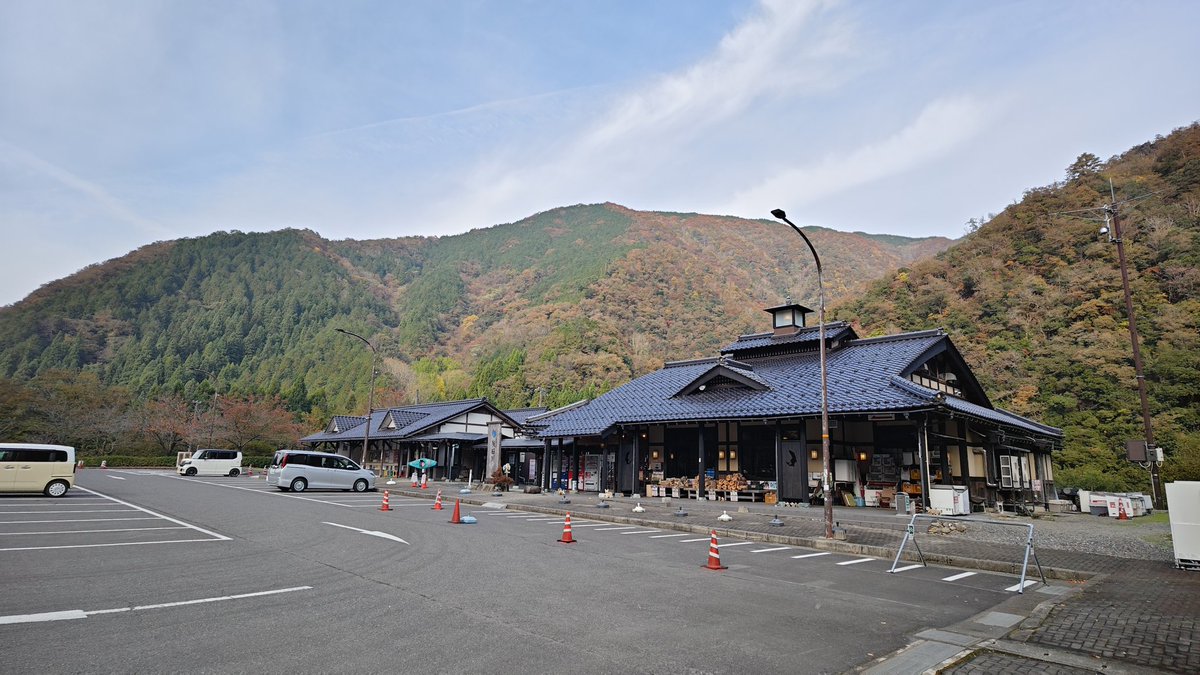 bacyp001's tweet photo. いつもの場所に到着しました😀 https://t.co/8zzT3O7Pvl