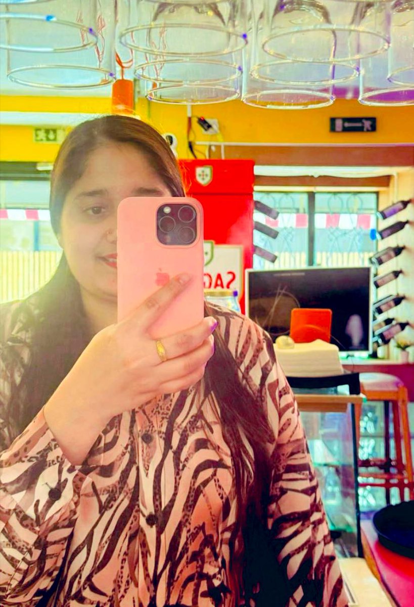 #GoodMorningEveryone 🌺☕️☕️