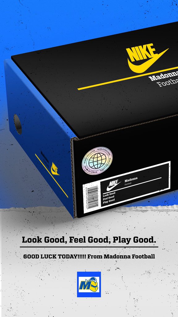 jamall john D. lindsey tweet media