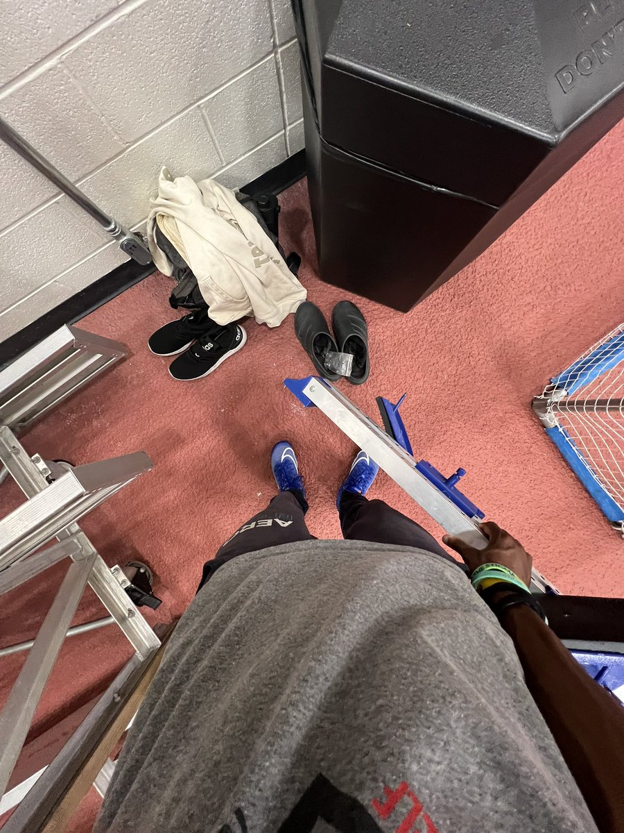 Work
#TrustTheProcces #trackjourney #trusttheprocessofGod #trustthejourney #trackandfieldlife #400m #work #trackandfield #blockstarts #stancehold