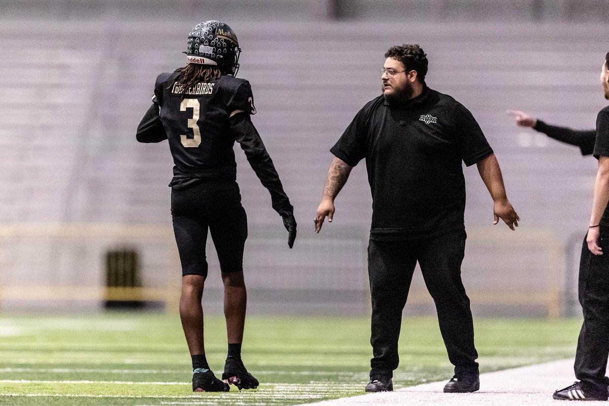 Anthony Moses tweet media