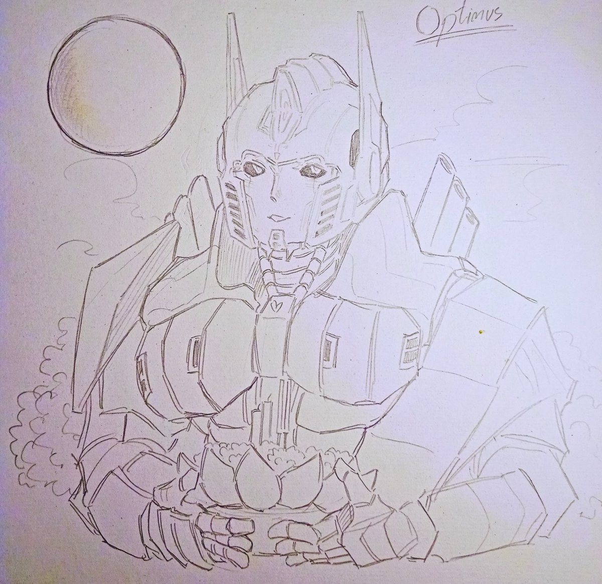 Happy belated Loi Krathong Day to all Thais!✨🔥

ลอยกระทงแบบใดให้เหมือนไฟไหม้ตอนหลัง งั้นขออวยพรให้ทุกคนที่เห็นโพสต์นี้ ให้มีโชคแลสุขในทุกๆ วันด้วยนะ!~