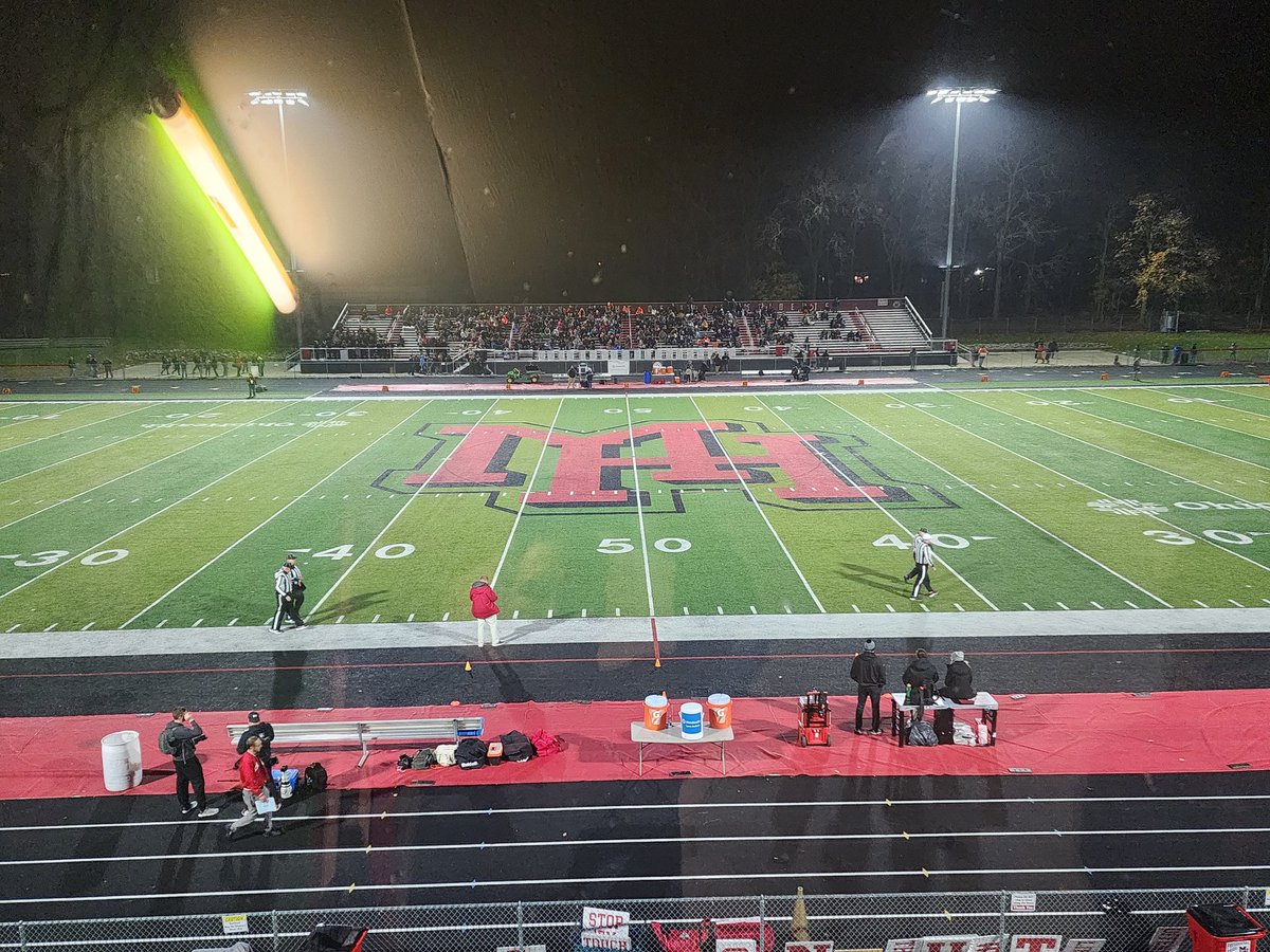 Chris Solwecki tweet media