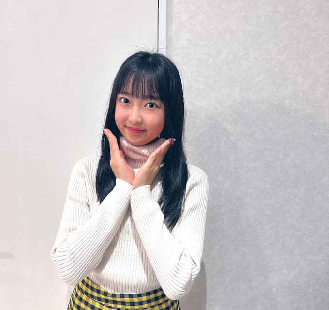 Twitterのコスプレ画像20