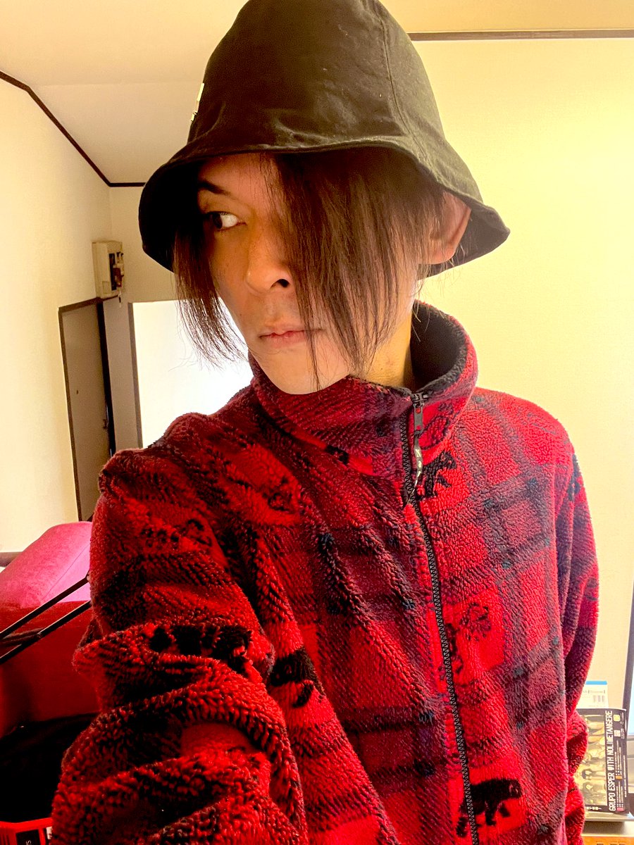 robakan's tweet photo. <タイムテーブル>
開場17時30分
①1740~1810 RT323
②1820~1850 フルヤアツシ
③1900~1930 歩
④1940~2010 佐伯武昇
⑤2020~2050 Oriental Love
⑥2100~2130 にゃんにゃんブーメラン
#にゃんにゃんブーメラン
#RT323
#高円寺オリエンタルフォース https://t.co/vI7AnBWFyM