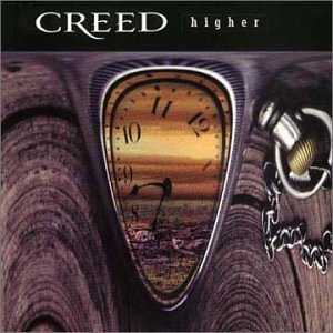 JoyJoyfuljag's tweet photo. #1999Top20 #BackwardsAlphabetical #ReleasedOrChartingInUSIn1999
10. American Woman - Lenny Kravitz
9. Steal My Sunshine - Len
8. Malibu - Hole
7. Praise You - Fatboy Slim
6. Higher - Creed
https://t.co/RHHXVObbTK https://t.co/yhB8lewKYk
