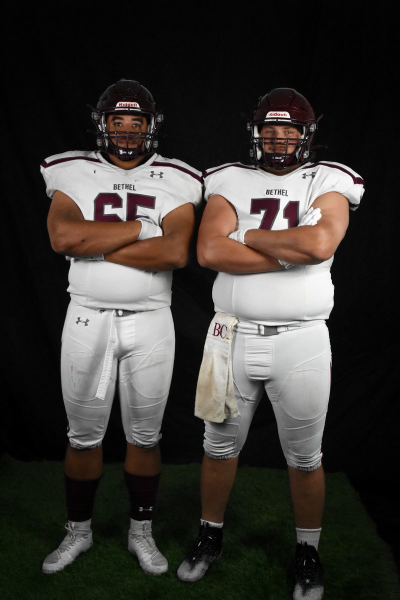 We will be honoring our seniors this Saturday before the game! We ask parents to meet at 12:10PM at the north gate, on the home side, inside the stadium.