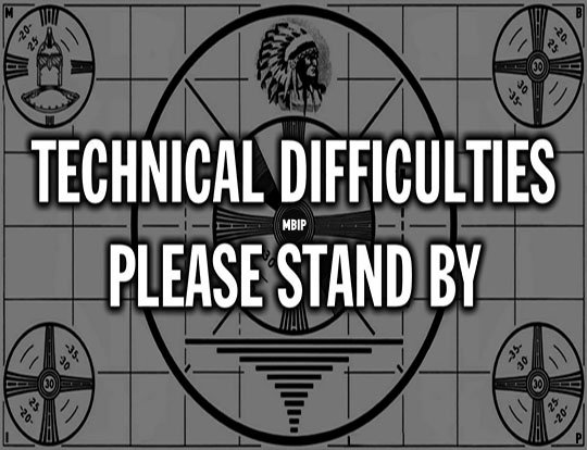 MAJ_Madden's tweet photo. Not sure if we're going to be able to stream tonight!
BIG ISSUES with our Internet, and unable to get our Xbox up, Discord is acting wonky. . . . We'll see. . . .
but for now. . .
#DateNite #Minecraft #Xbox @DivergenceSMP https://t.co/7vO6Tcfr6d