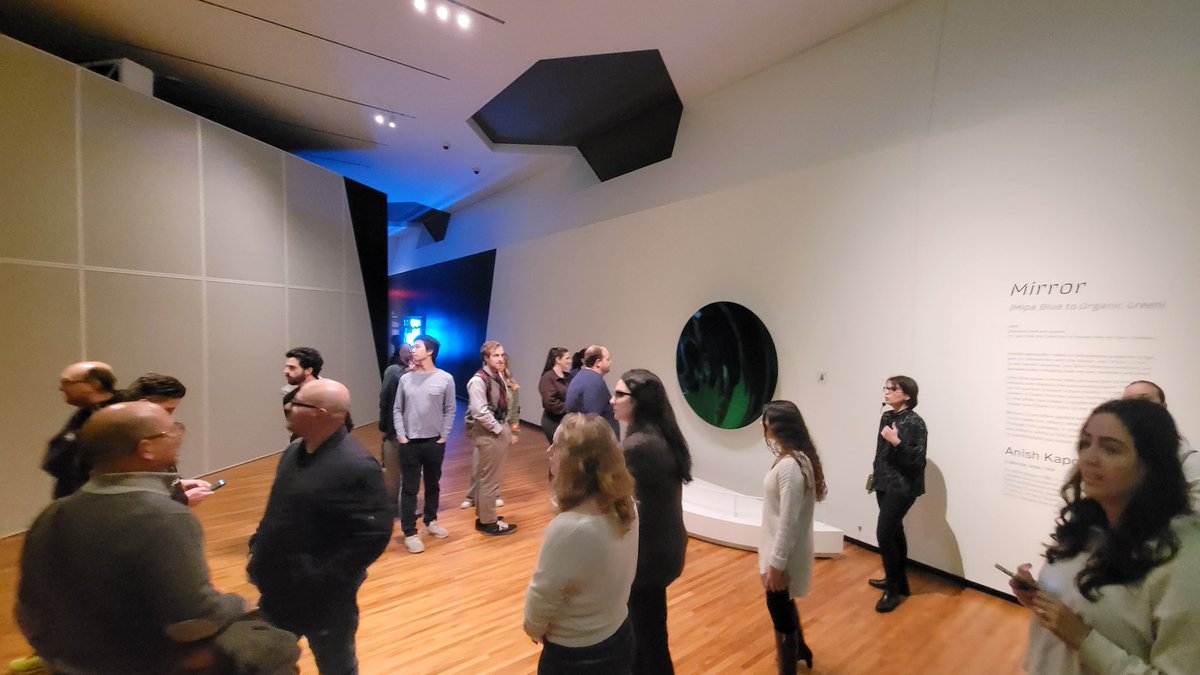 Steven Silva tweet media