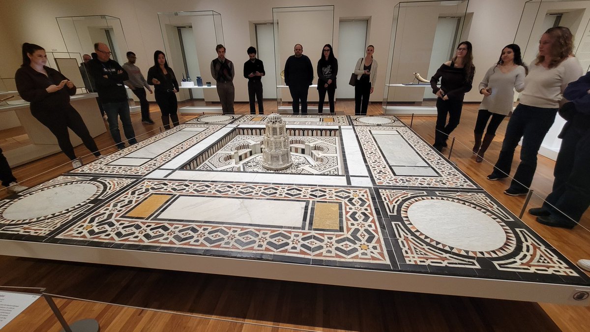 Steven Silva tweet media