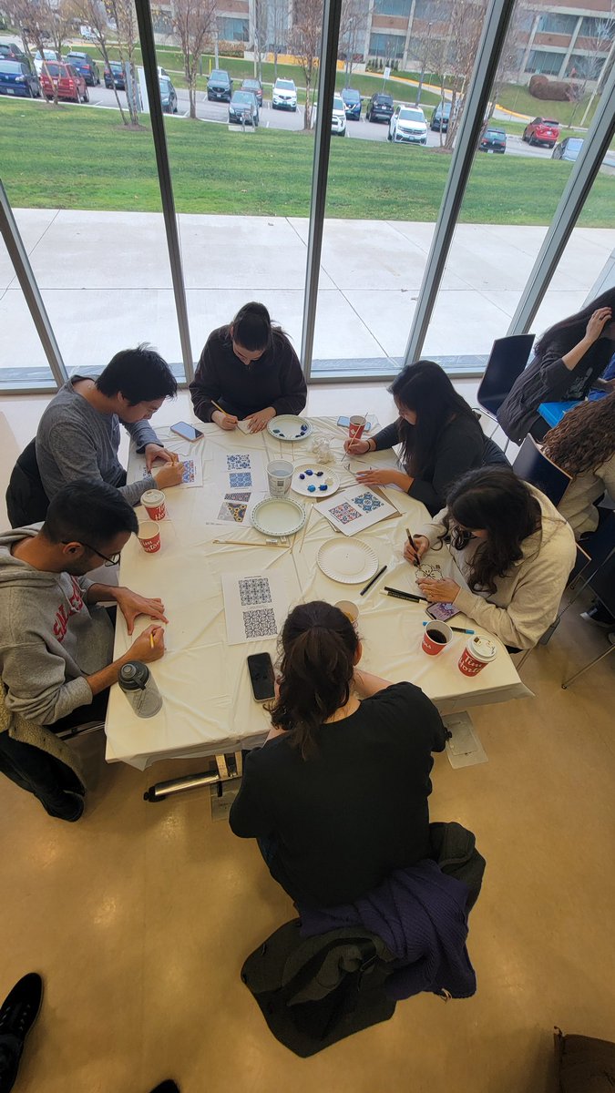 Steven Silva tweet media