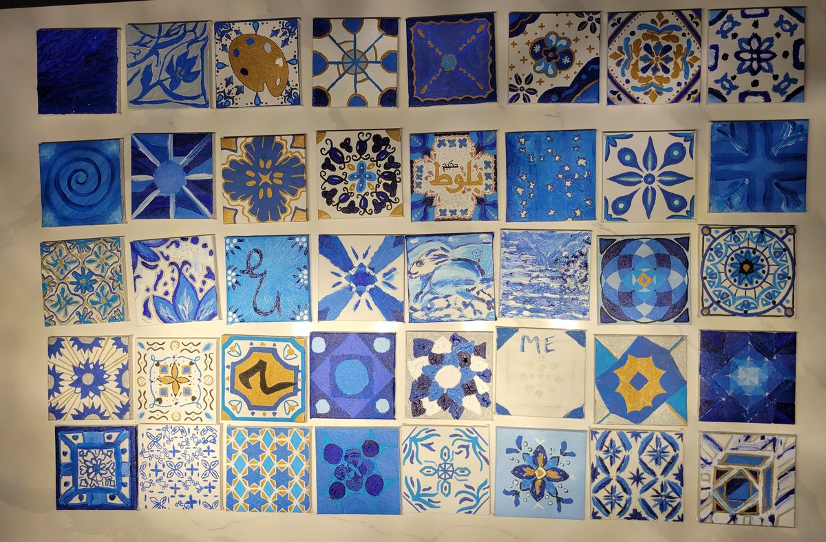 Steven Silva tweet media