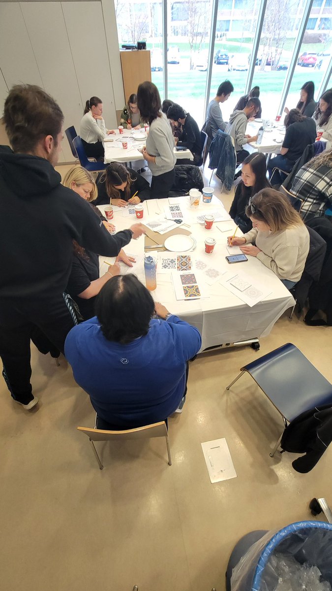 Steven Silva tweet media