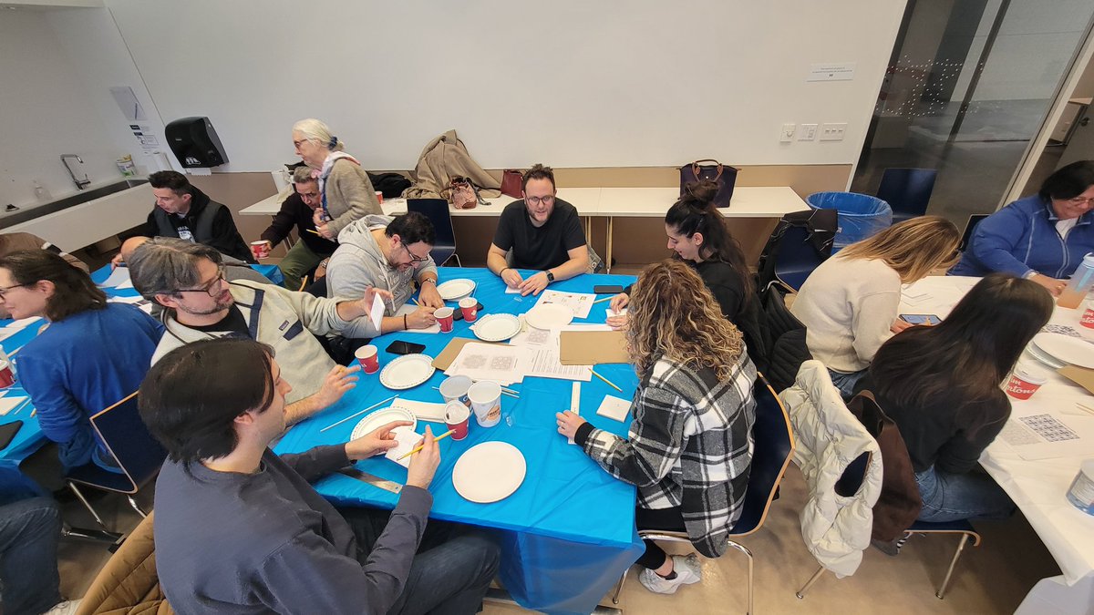 Steven Silva tweet media