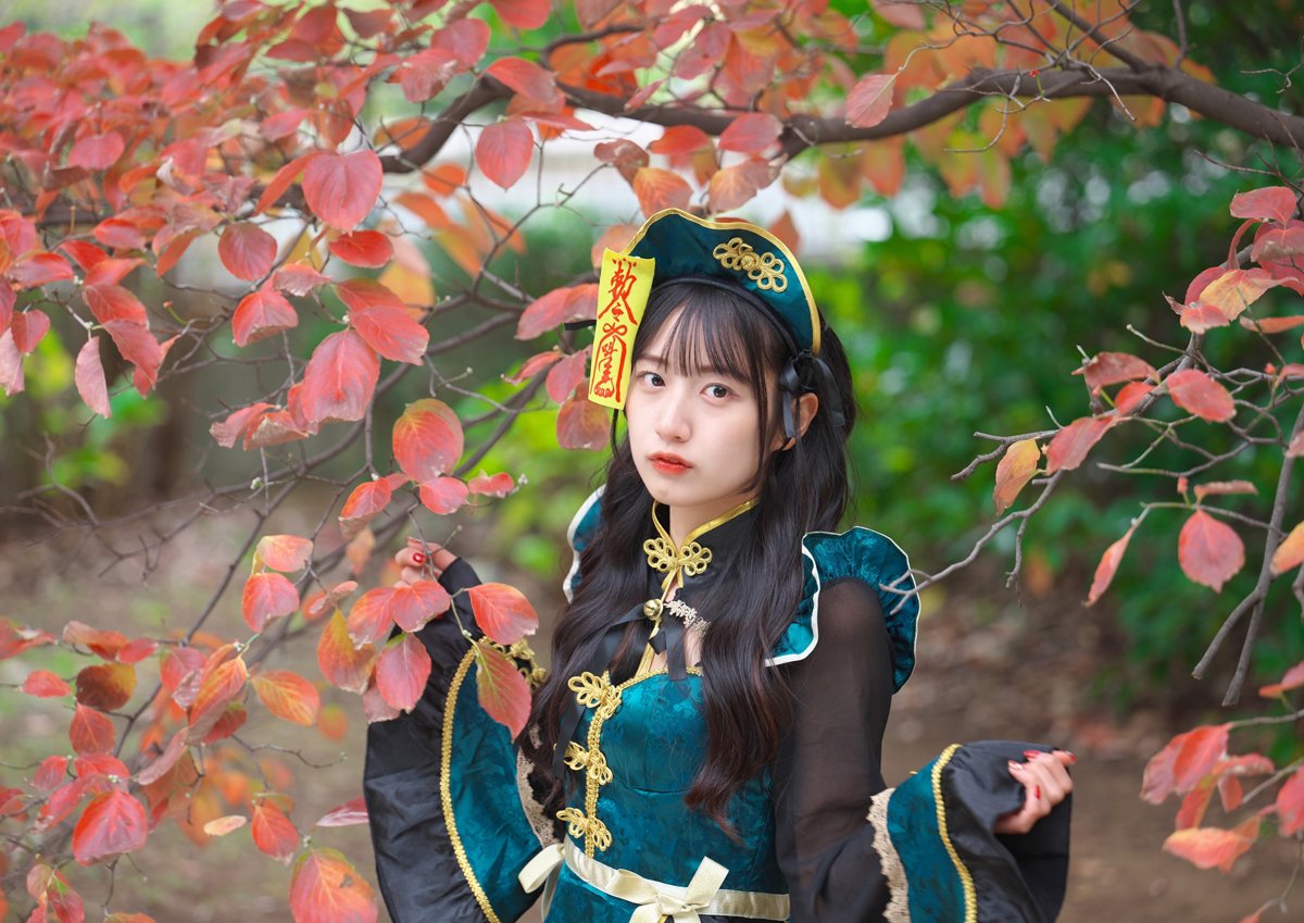 shinnosuke36031's tweet photo. #桜木まつり さん 
@matsuri_lpp
 #モデル #ポートレート #portrait #グラビア #フレッシュ撮影会 #フレッシュ大撮影会 https://t.co/3xRGzpIaWg