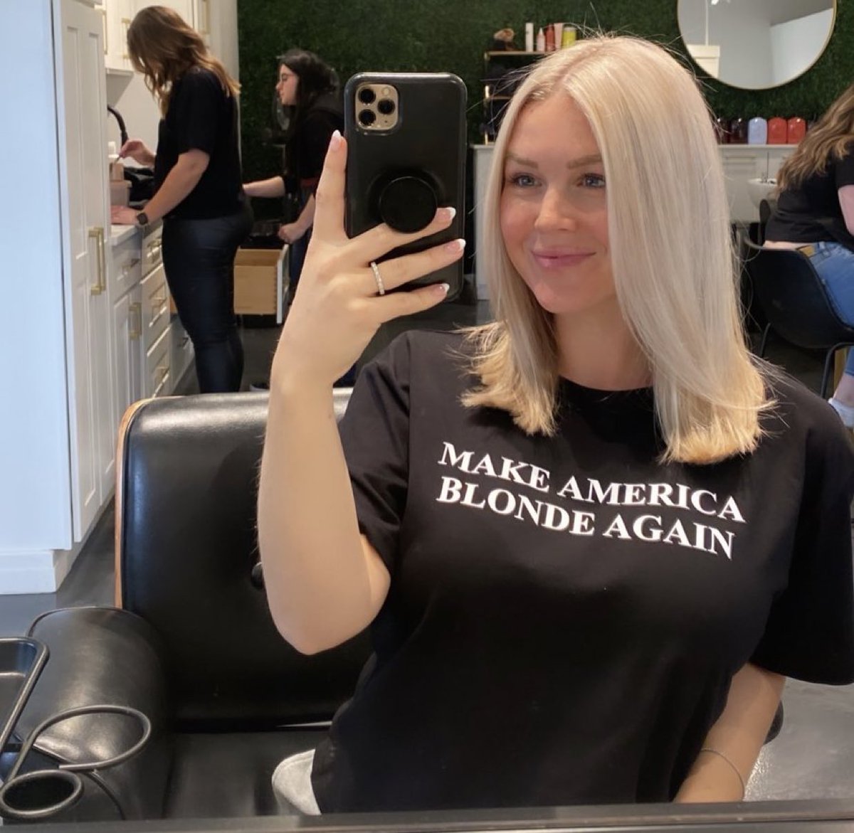 PatriotTakes 🇺🇸 tweet media