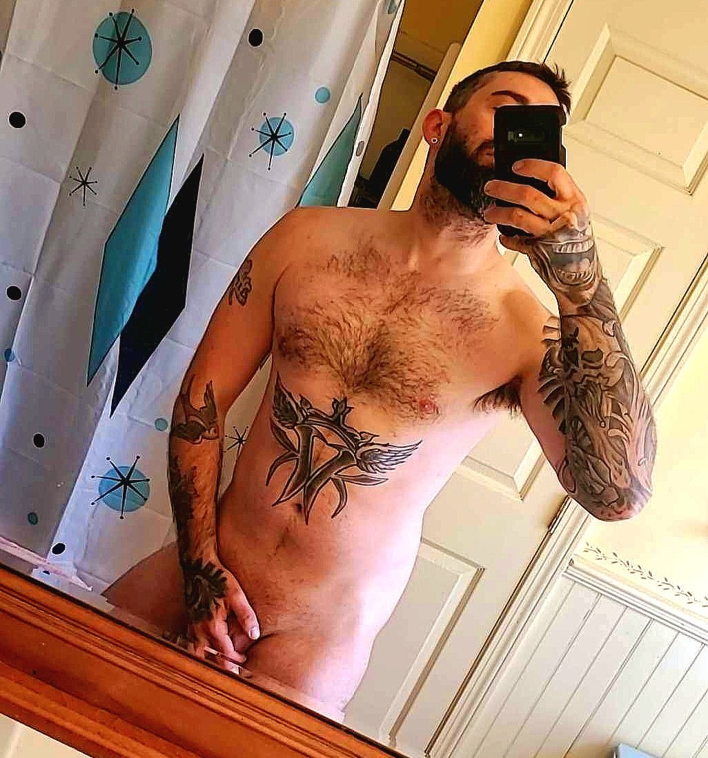 onlyfans.com/wally_west603