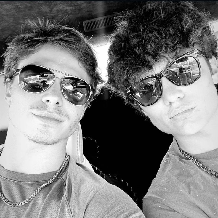 deus abençoe essa família