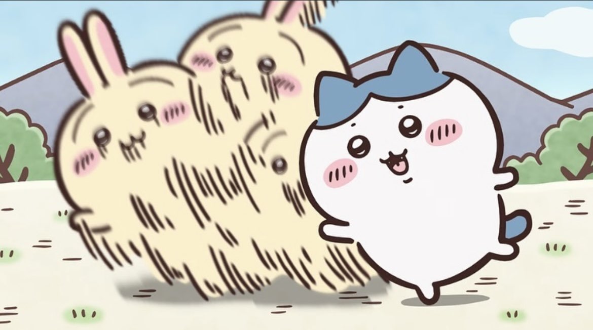 土曜出勤だるい