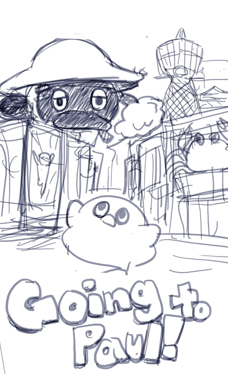 coming  to paulに参加するため、大阪観光もかねて前日入りでgoing to paulです。楽しみー 