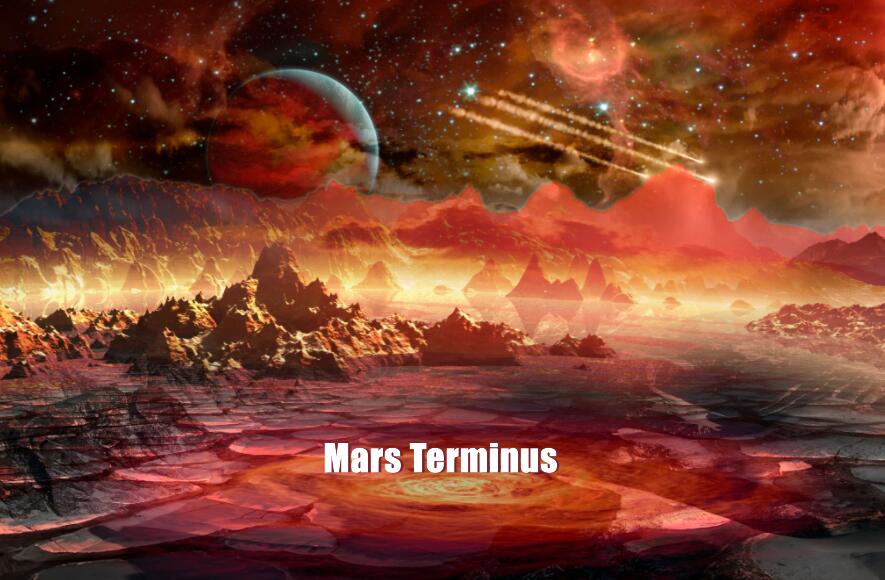 <a href="/RuiHuang_art/">Rui Huang</a> <a href="/Highlight_xyz/">Highlight</a> <a href="/zerion/">Zerion</a> We must build Terminus on Mars.