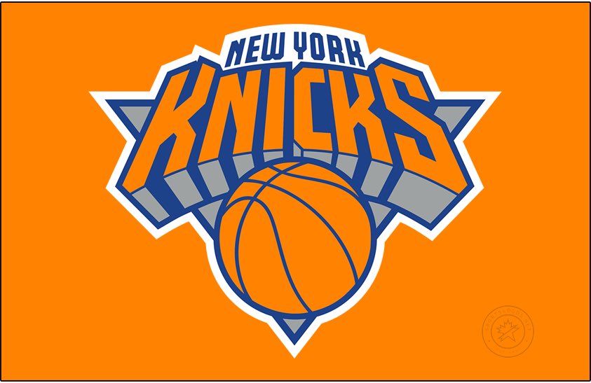 I’m thrilled to announce that I’m joining the New York Knicks as the Coordinator of Coaching Analytics