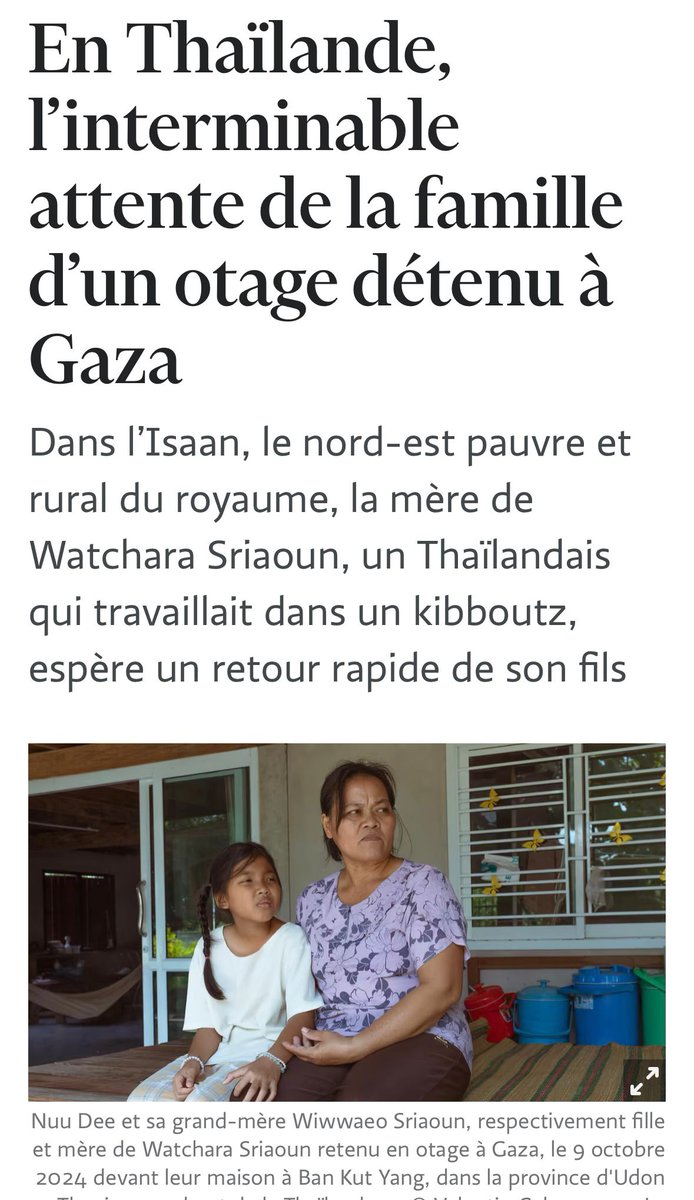 TOUS 7 Octobre tweet media