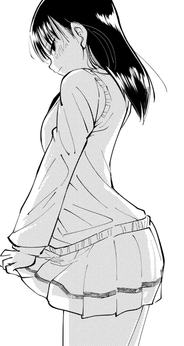 美馬サチ 